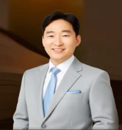 임승관